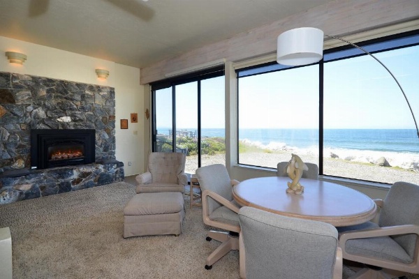 Villa Vista image 18