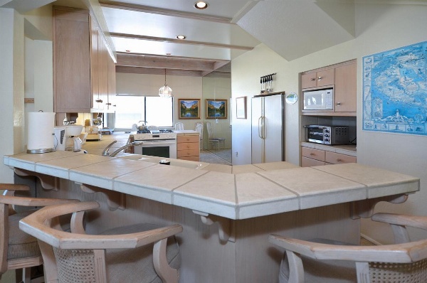 Villa Vista image 2