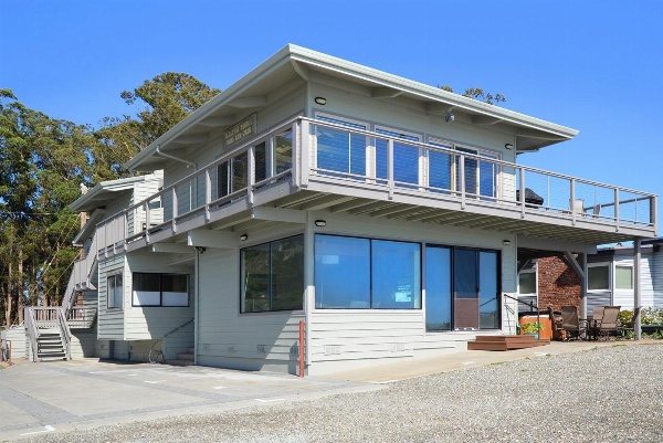 Villa Vista image 3