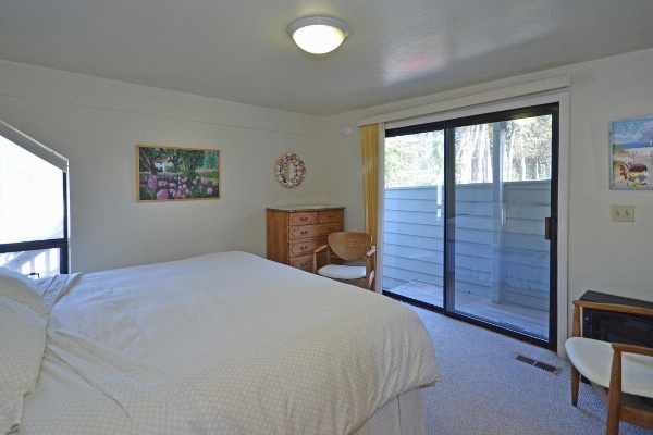 Villa Vista image 4