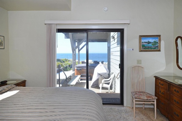 Villa Vista image 5