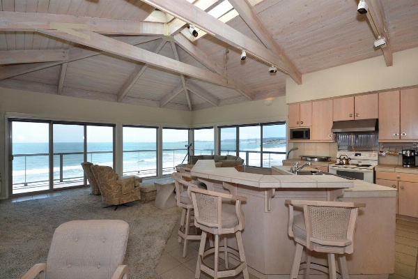 Villa Vista image 7